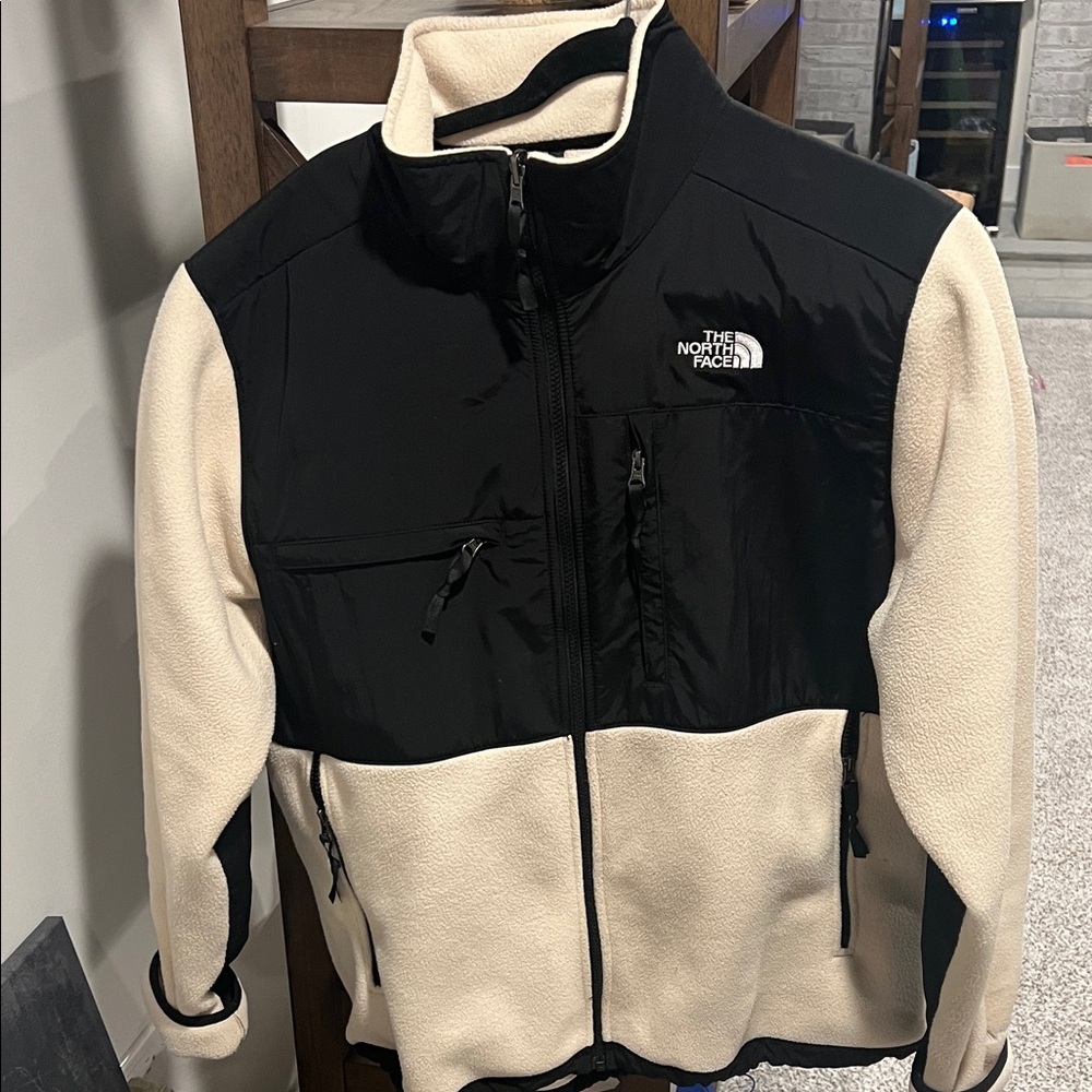 The North Face Retro Denali Jacket